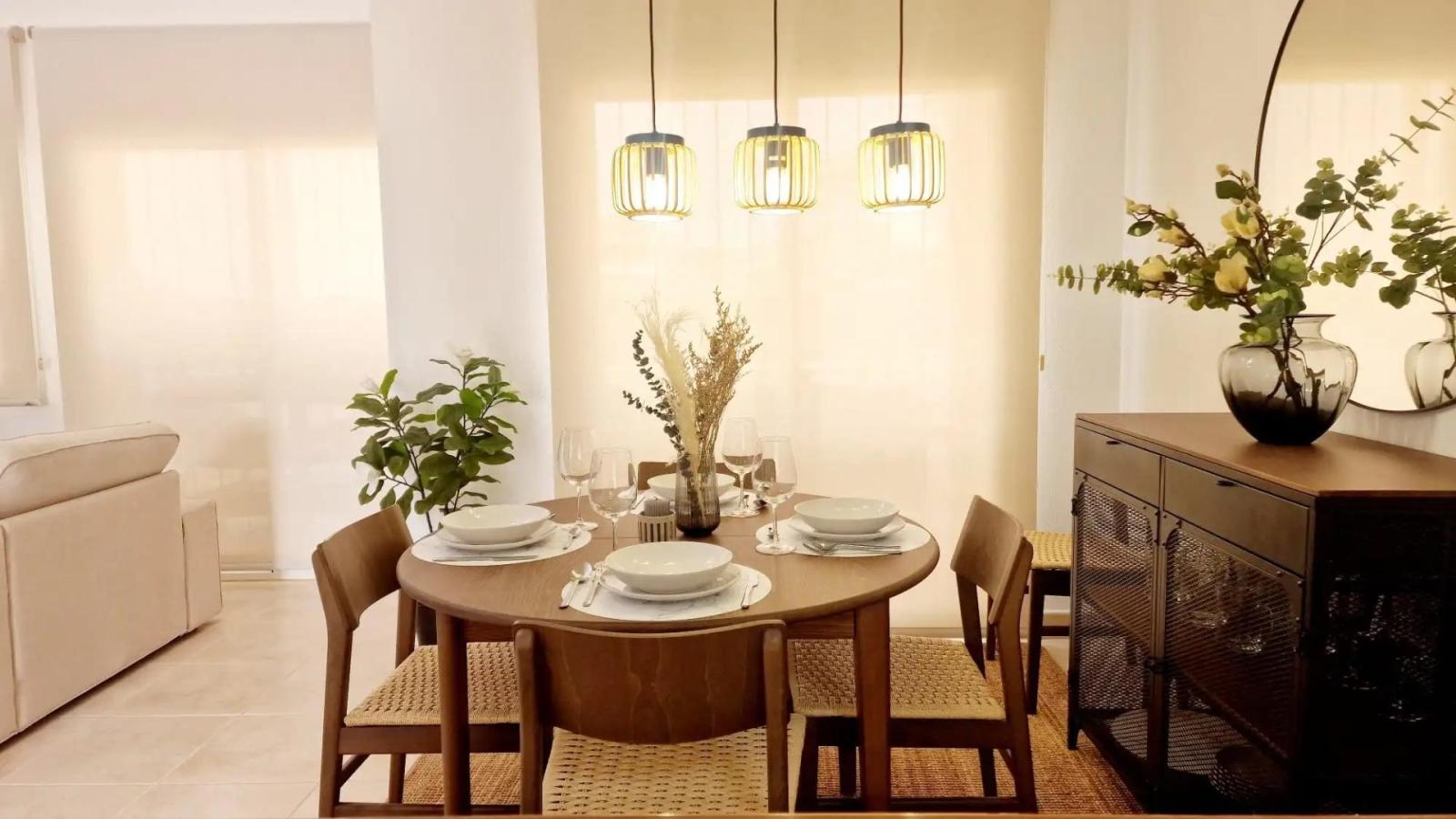 Villa for Sale in Lorca