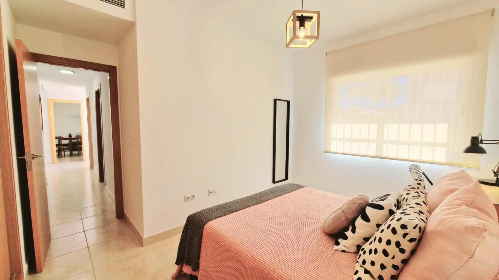 Villa for Sale in Lorca