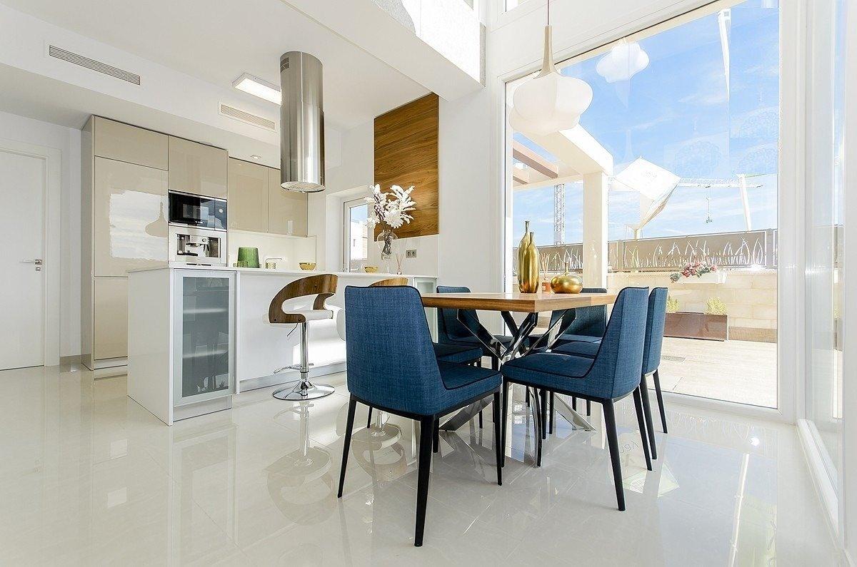 Villa for Sale in Vera