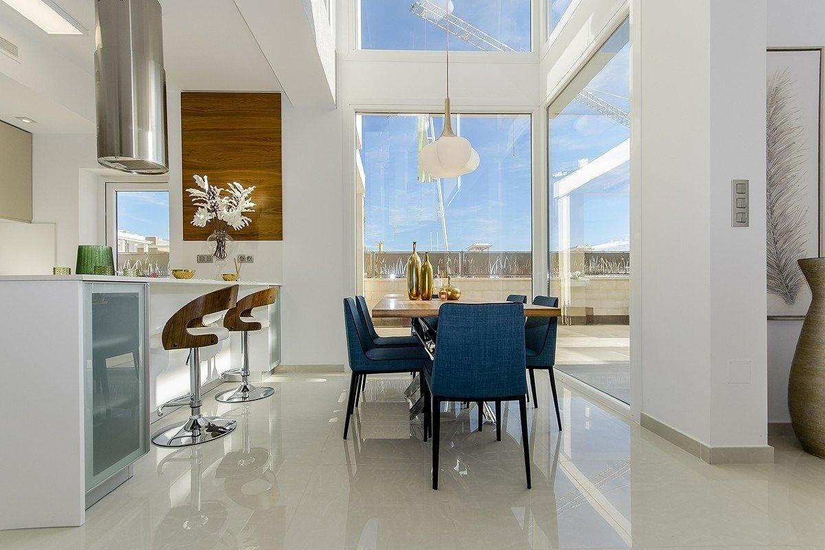 Villa for Sale in Vera