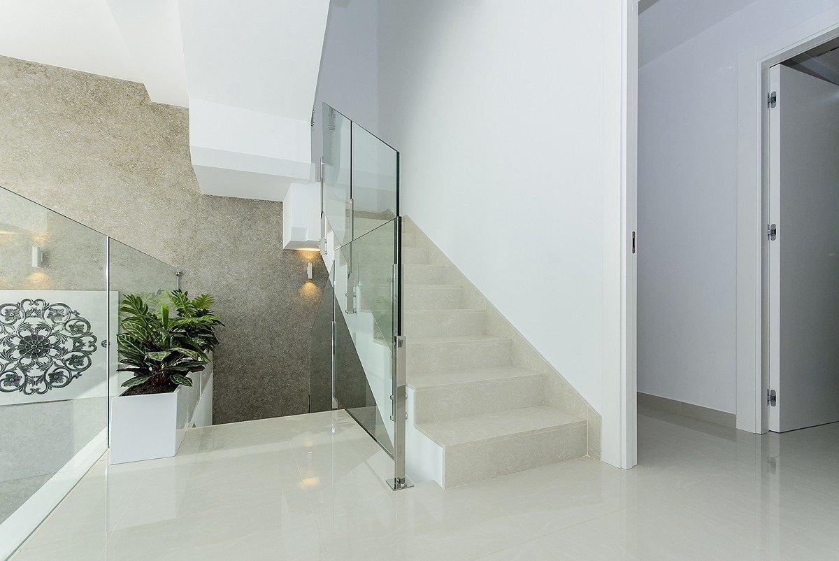 Villa for Sale in Vera