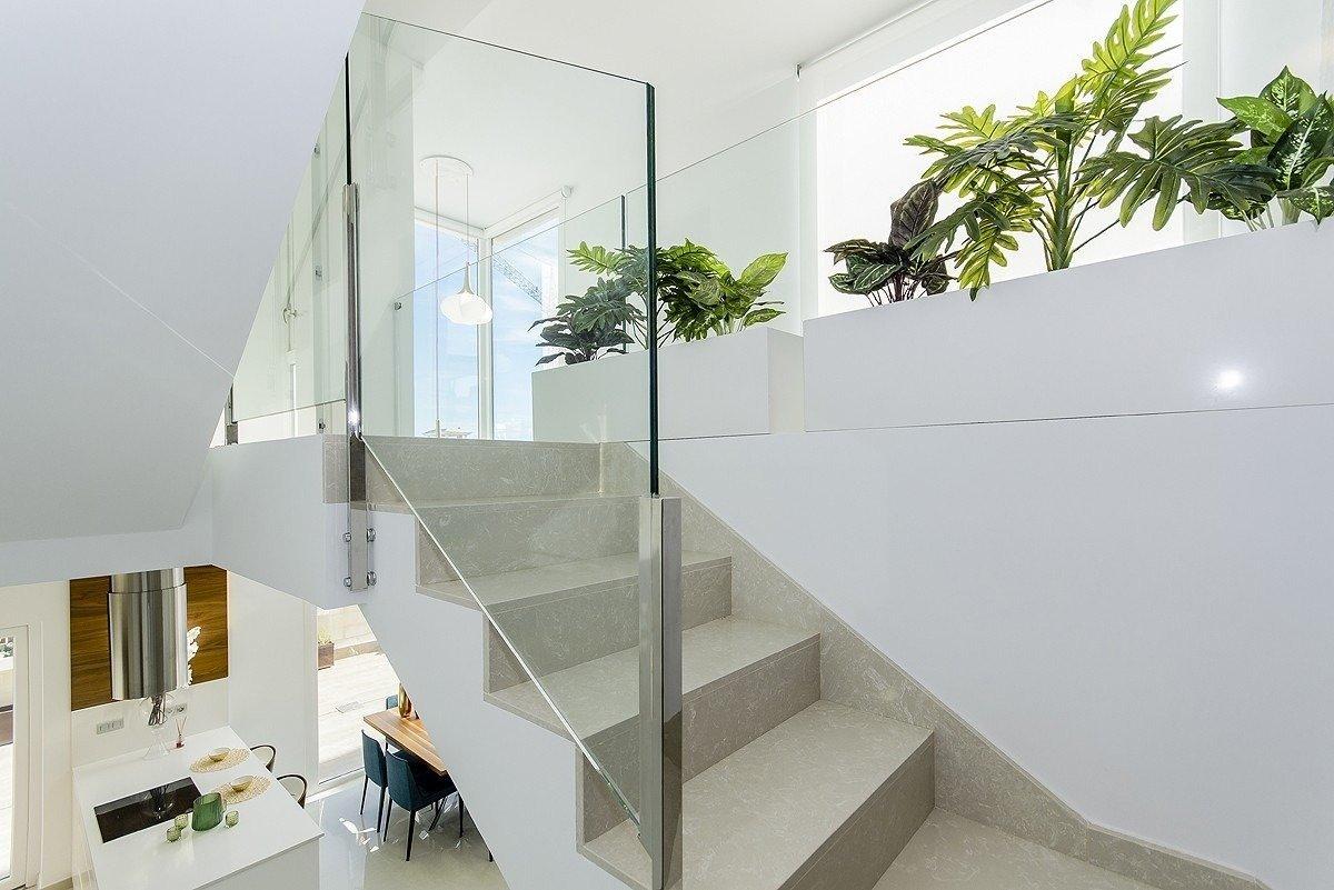 Villa for Sale in Vera