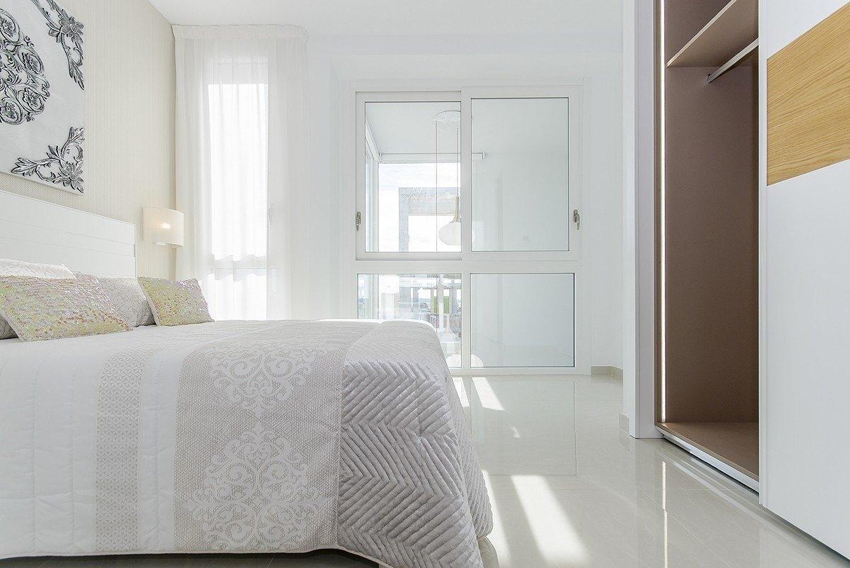 Villa for Sale in Vera