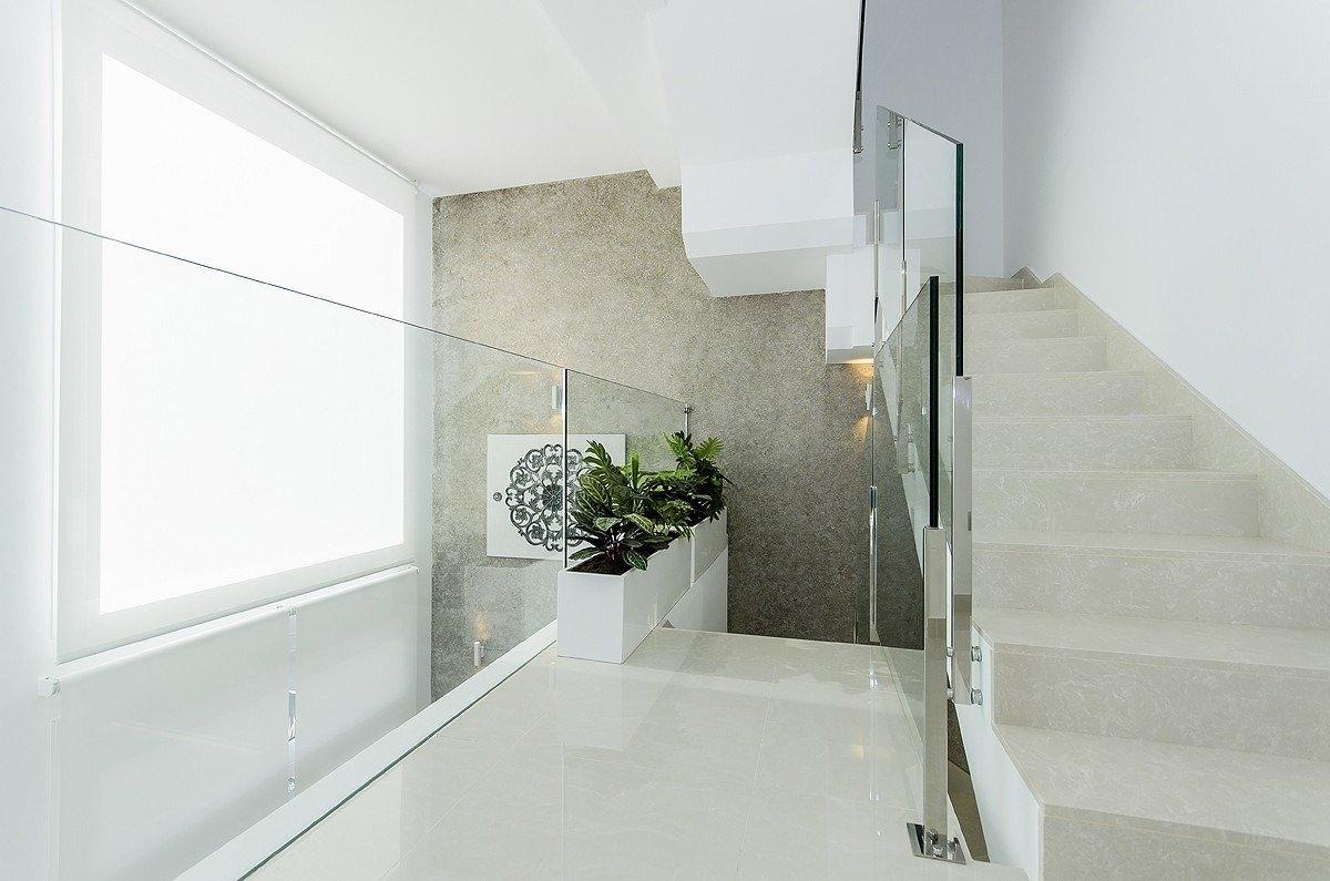 Villa for Sale in Vera