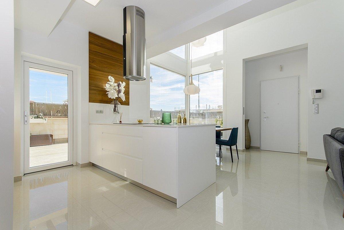 Villa for Sale in Vera