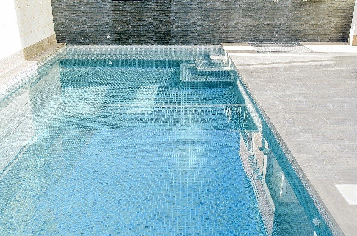 Villa for Sale in Vera