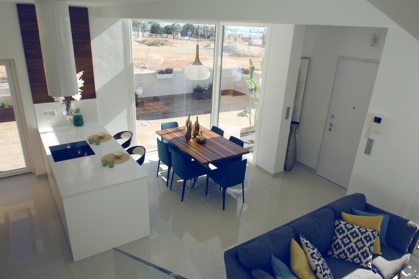 Villa for Sale in Vera