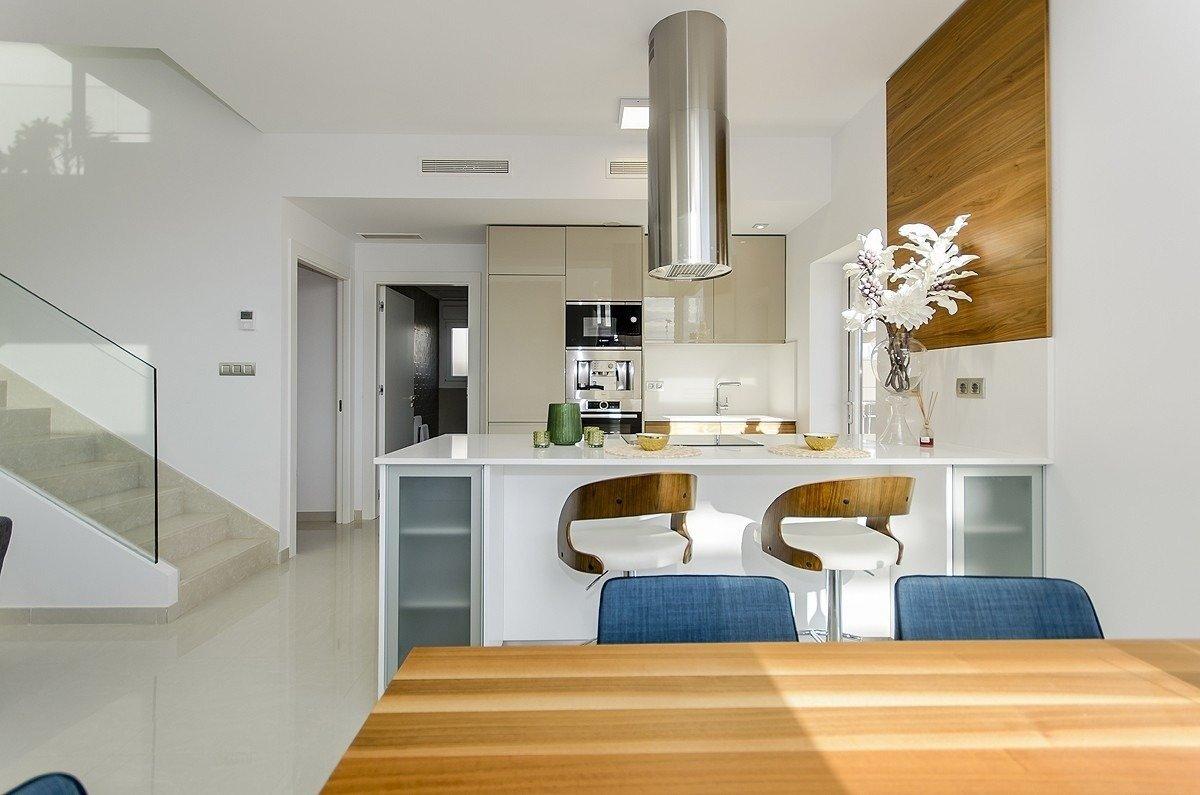 Villa for Sale in Vera