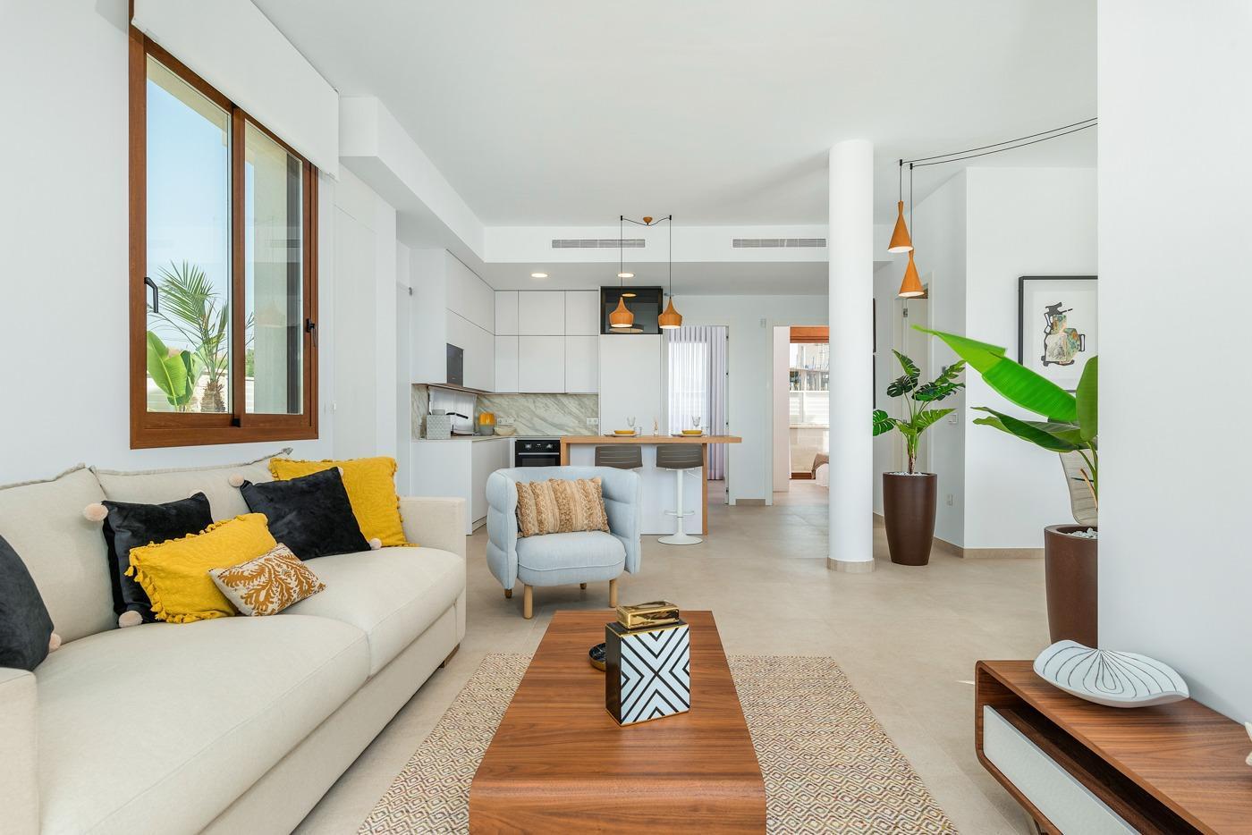 Villa for Sale in Vera