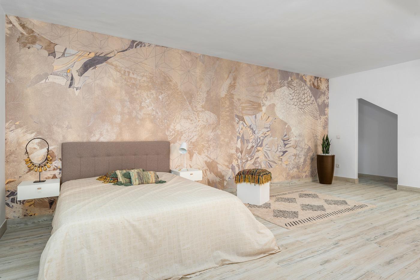 Villa for Sale in Vera