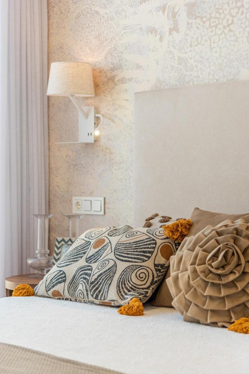 Villa for Sale in Vera
