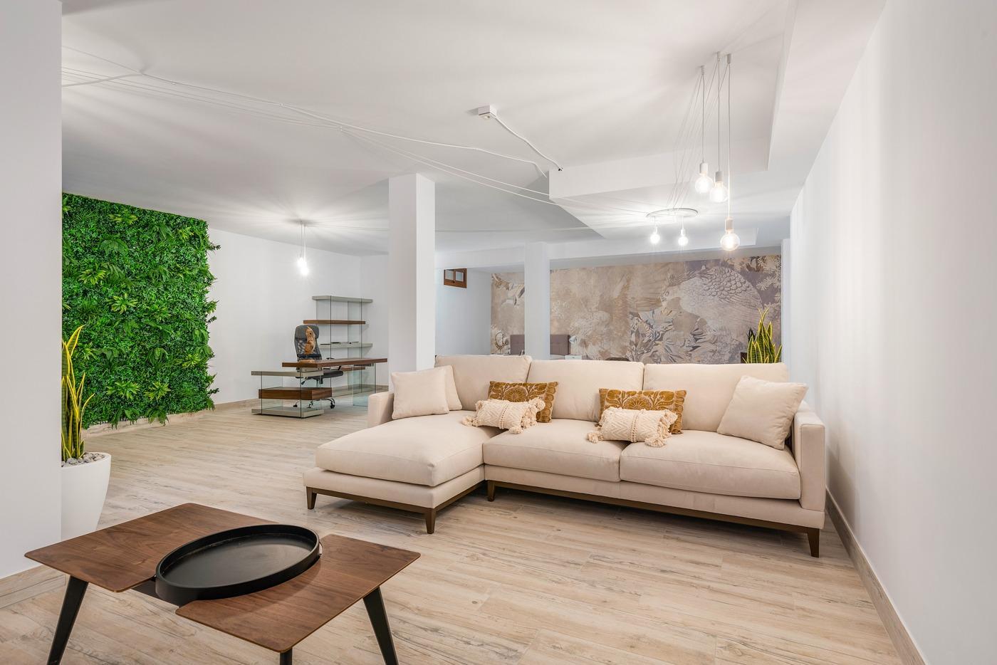 Villa for Sale in Vera