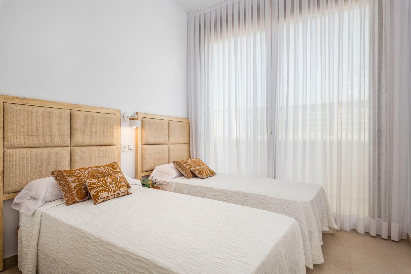 Villa for Sale in Vera