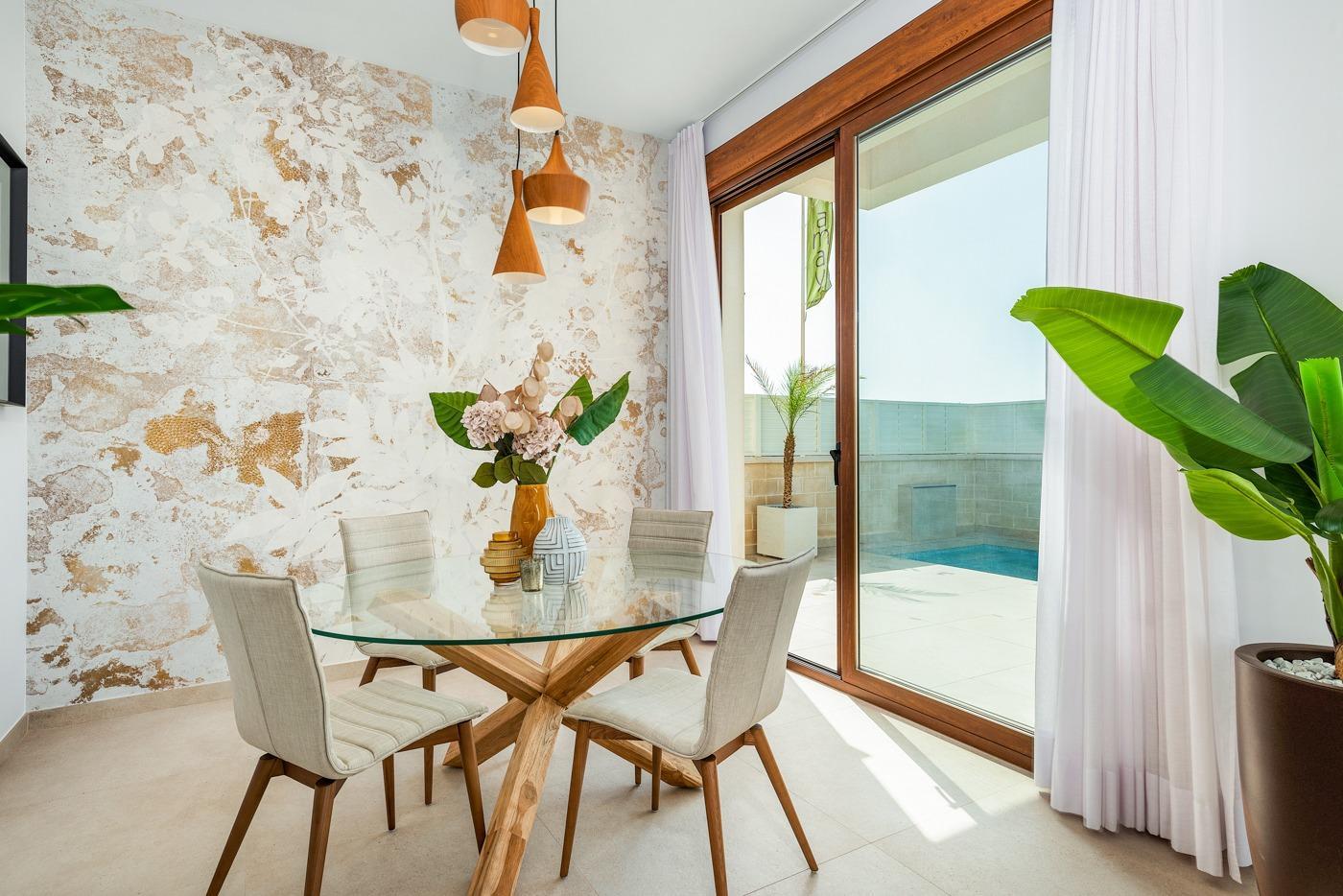 Villa for Sale in Vera