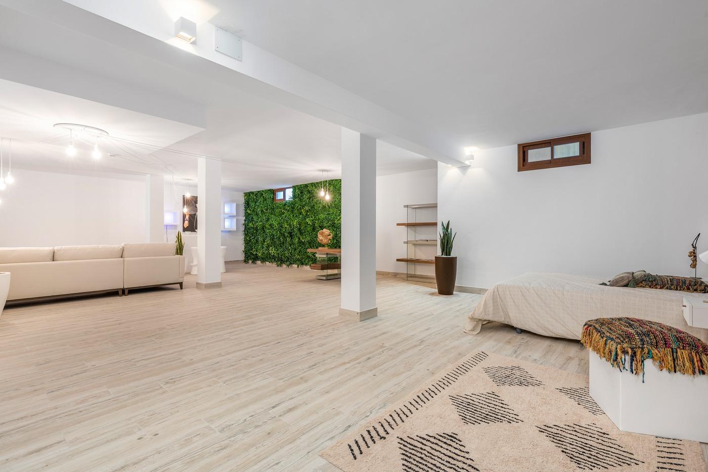 Villa for Sale in Vera