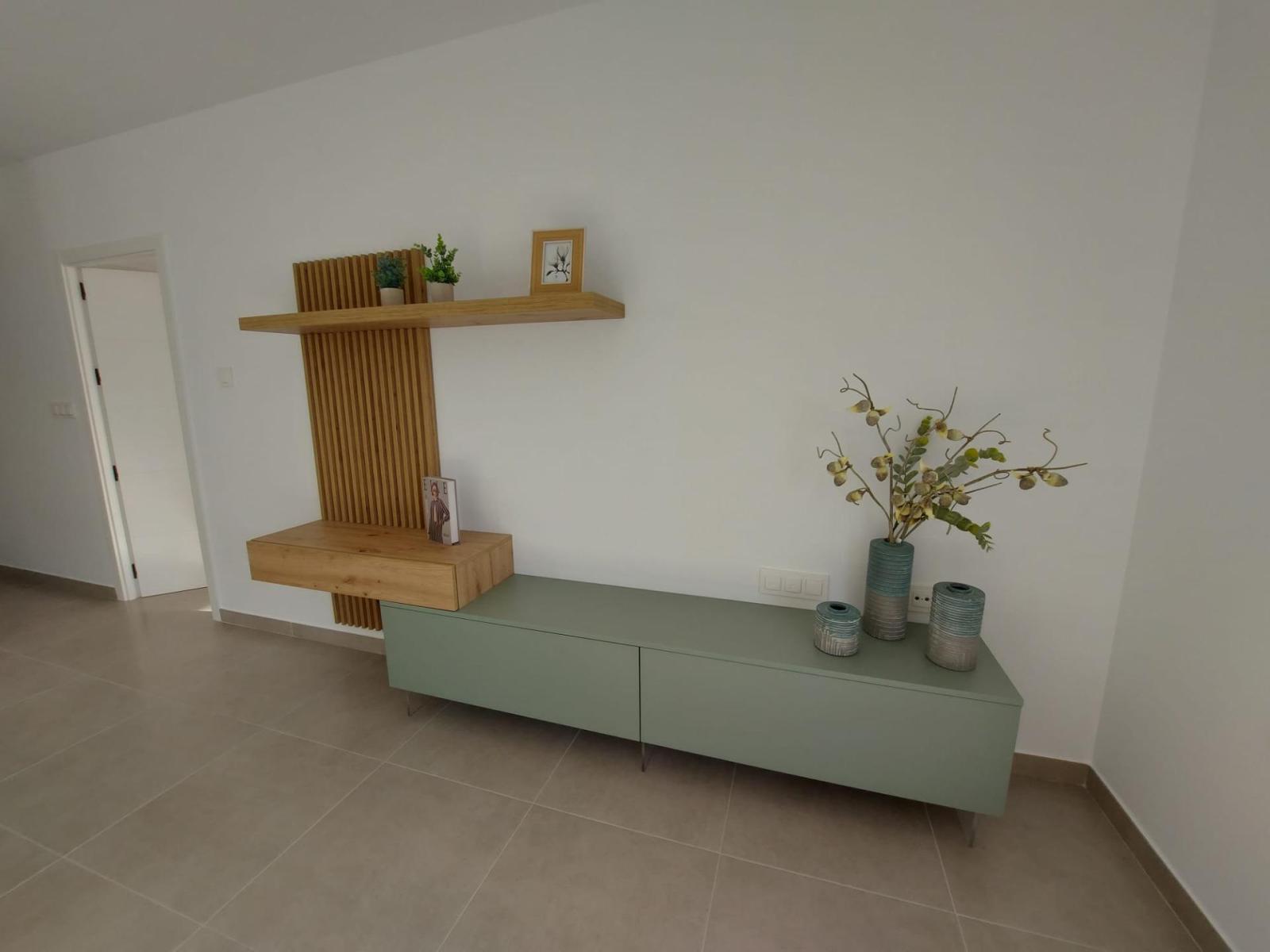 Villa for Sale in Torre-Pacheco