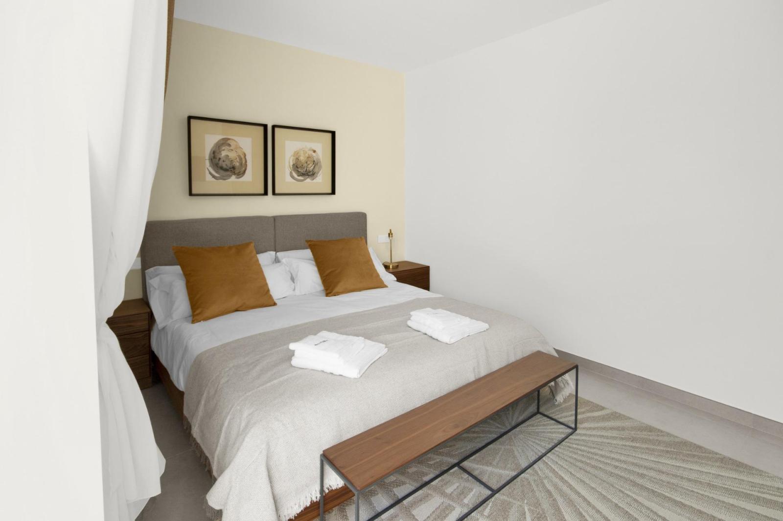 Villa for Sale in Murcia