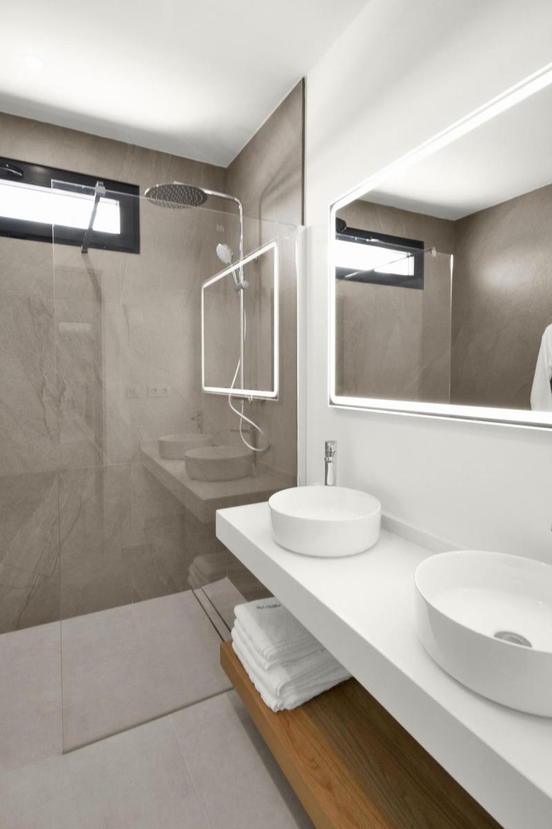 Villa for Sale in Murcia