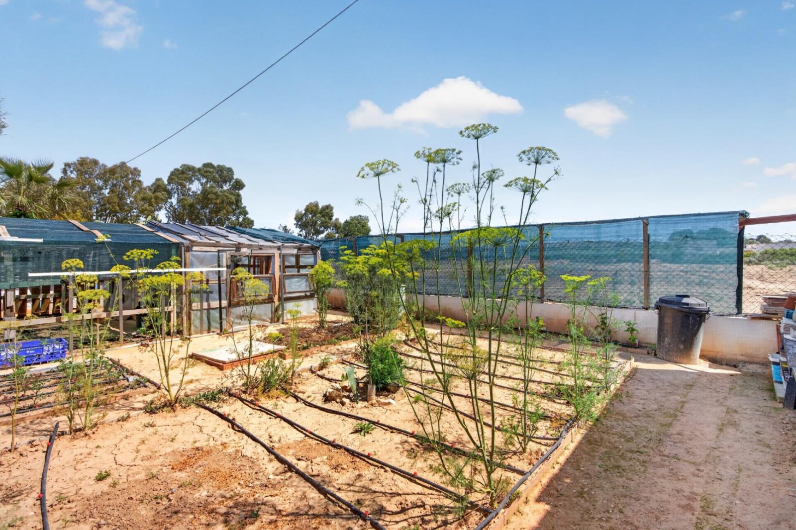 Villa for Sale in Elche