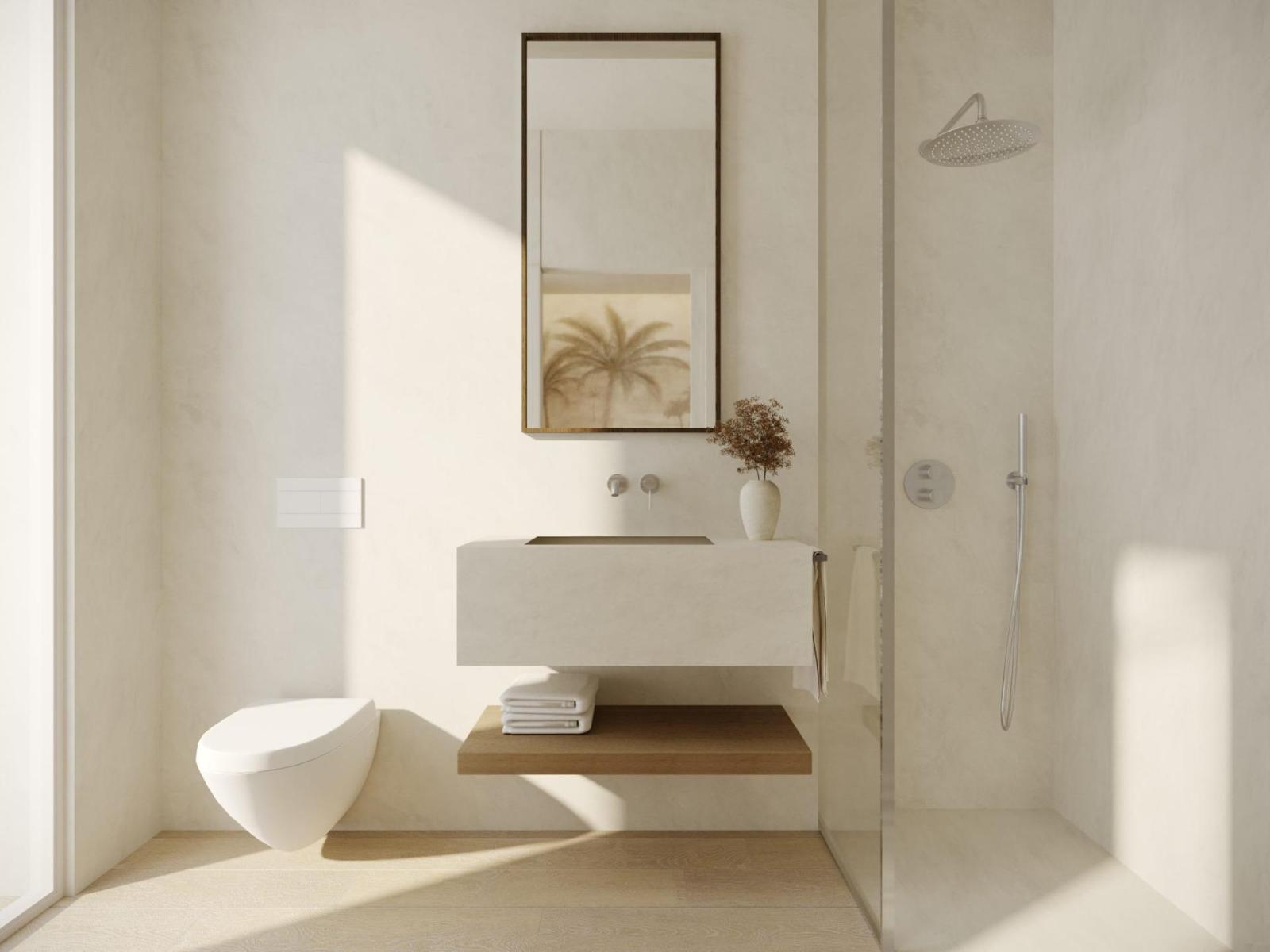 Apartamento en Venta en San Pedro del Pinatar