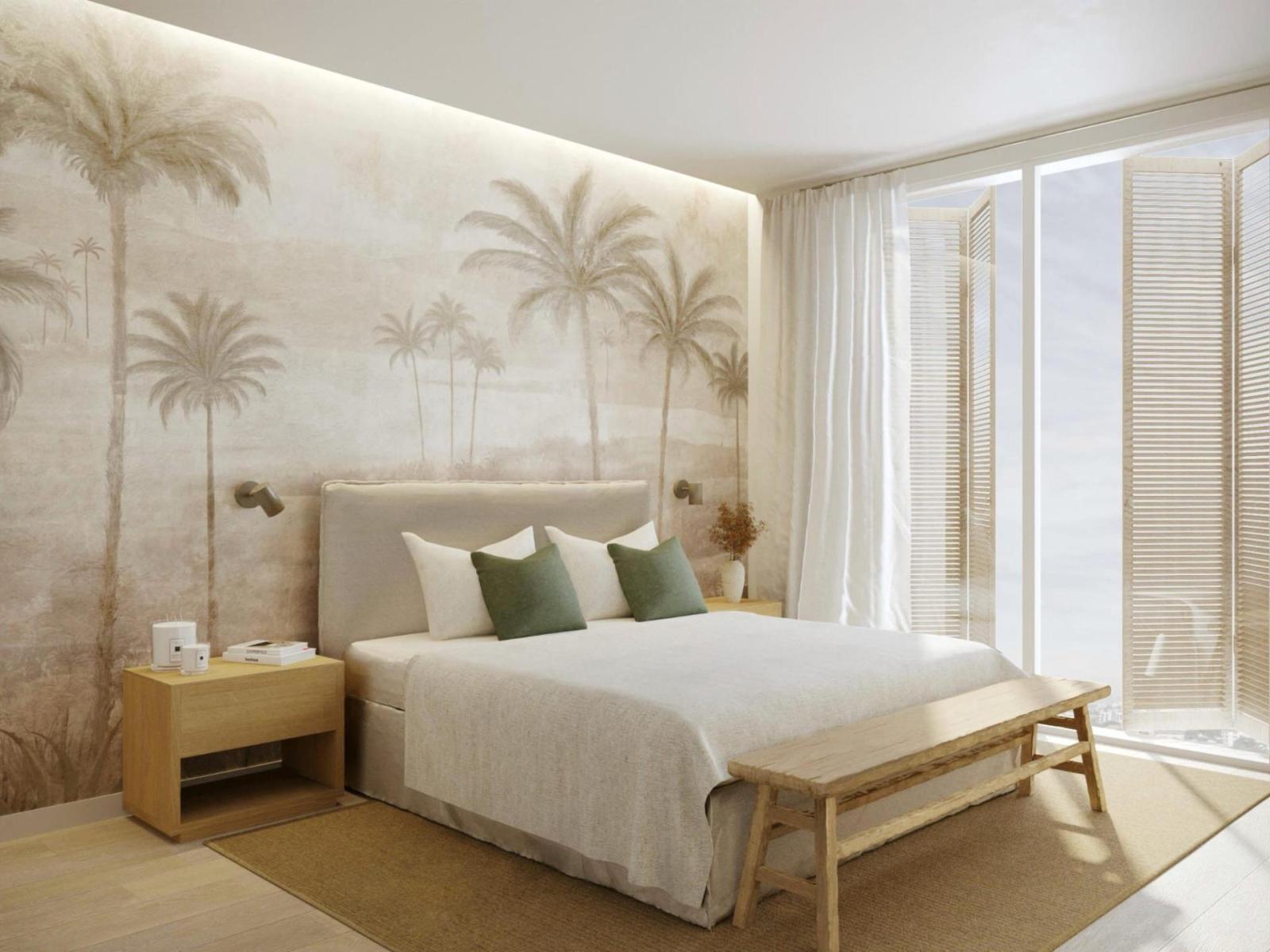 Apartamento en Venta en San Pedro del Pinatar