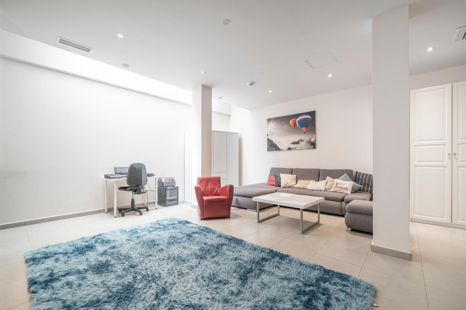Villa en Venta en Torrevieja
