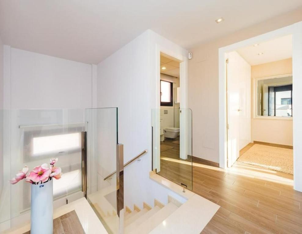 Villa en Venta en Torrevieja
