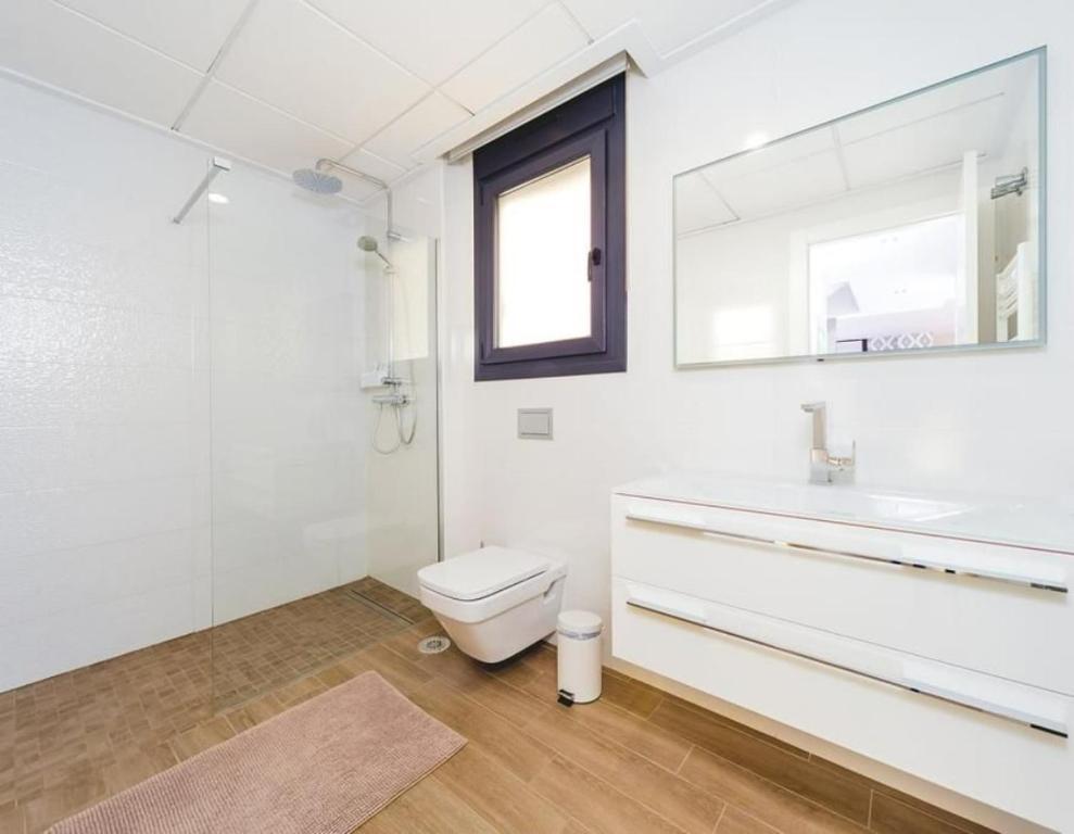 Villa en Venta en Torrevieja