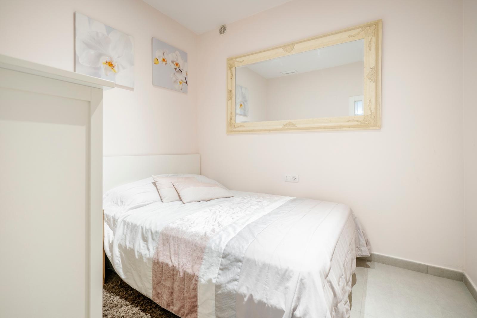 Villa en Venta en Torrevieja