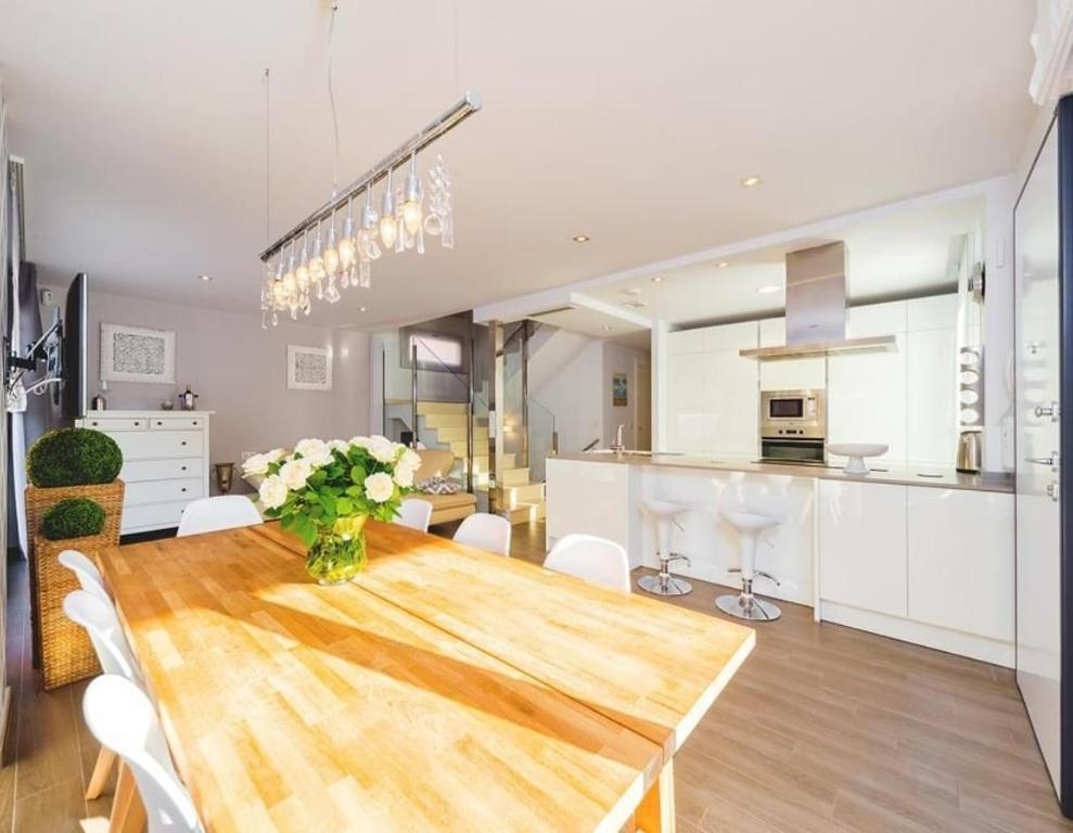 Villa en Venta en Torrevieja