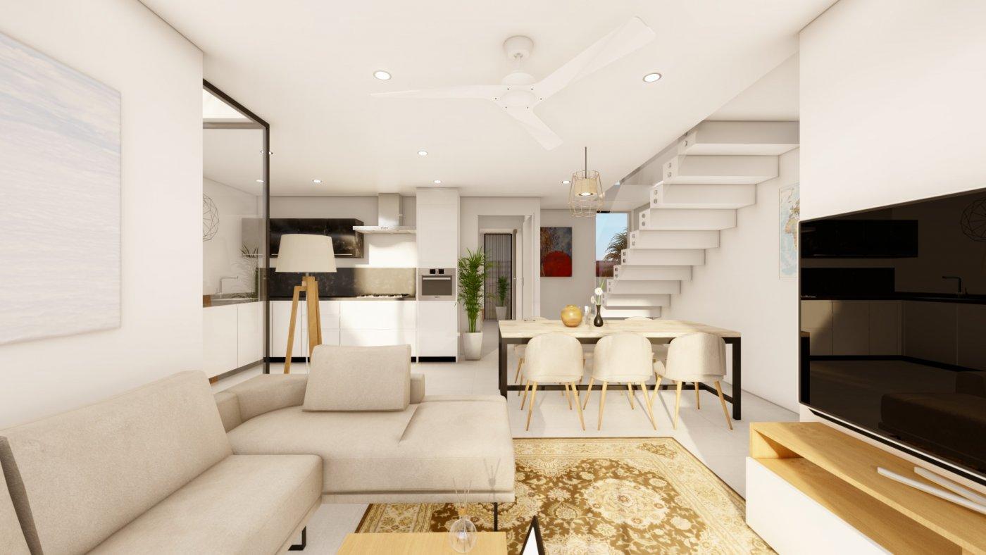 Villa en Venta en Cartagena