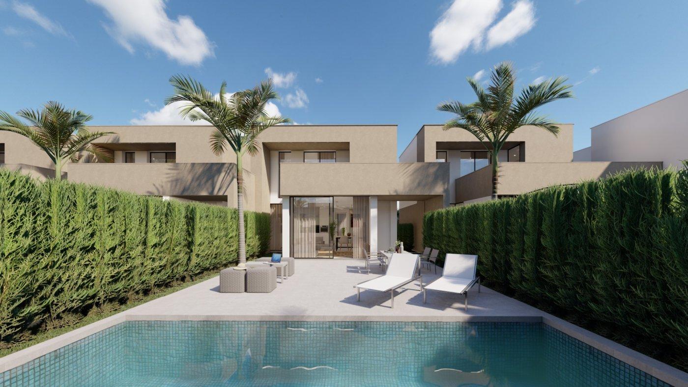 Villa en Venta en Cartagena
