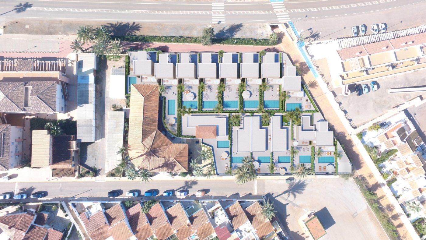 Villa en Venta en Cartagena