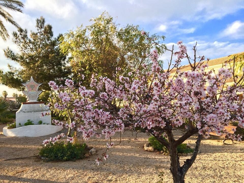 Villa en Venta en Cartagena