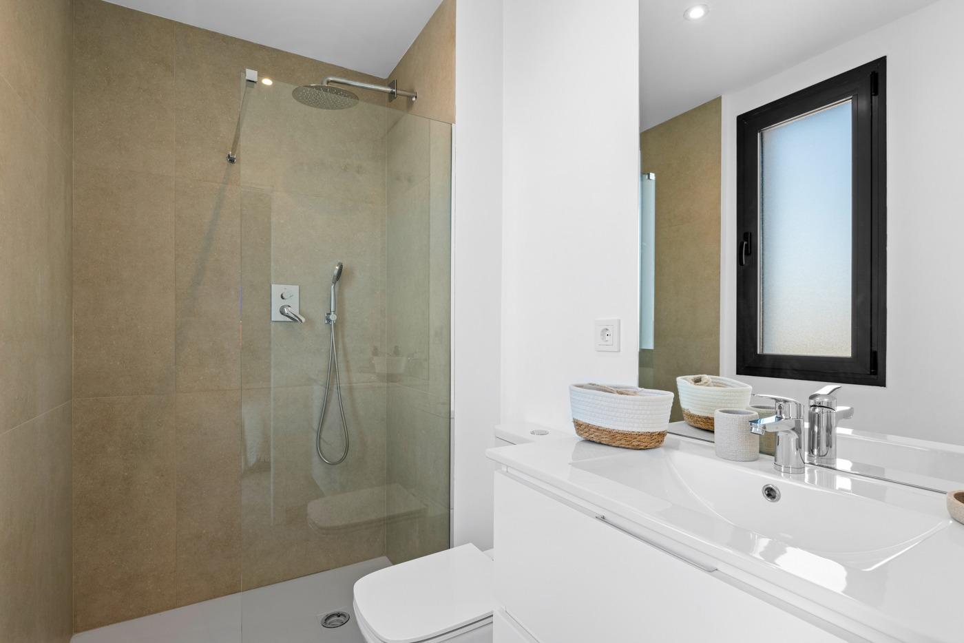 Penthouse for Sale in Cartagena