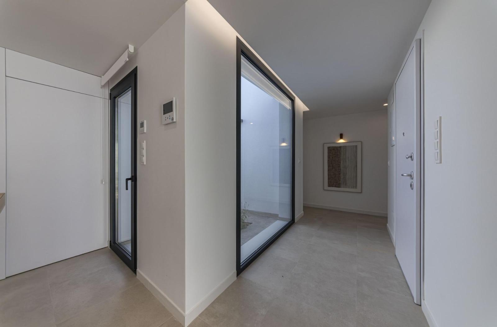 Villa for Sale in Murcia