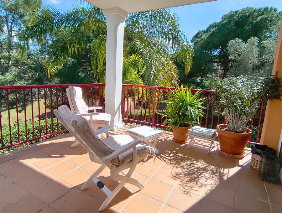 Ático en Venta en Dénia