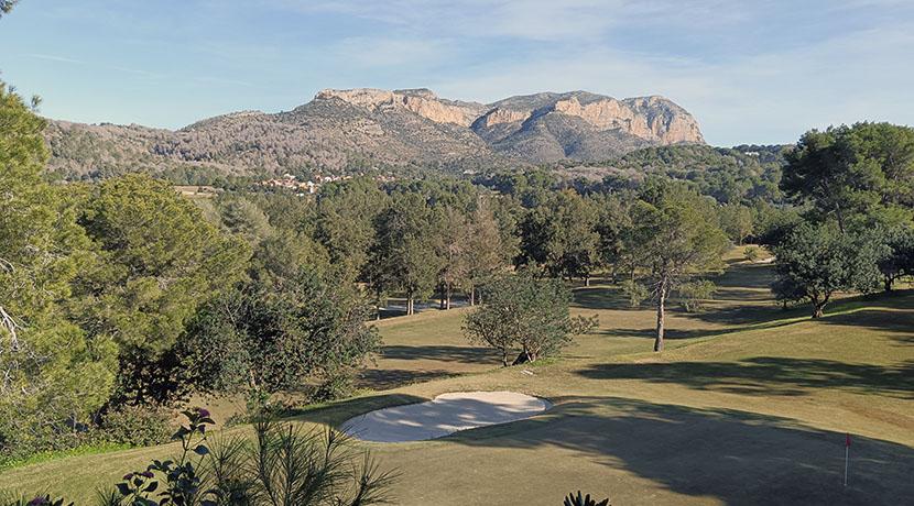 Ático en Venta en Dénia