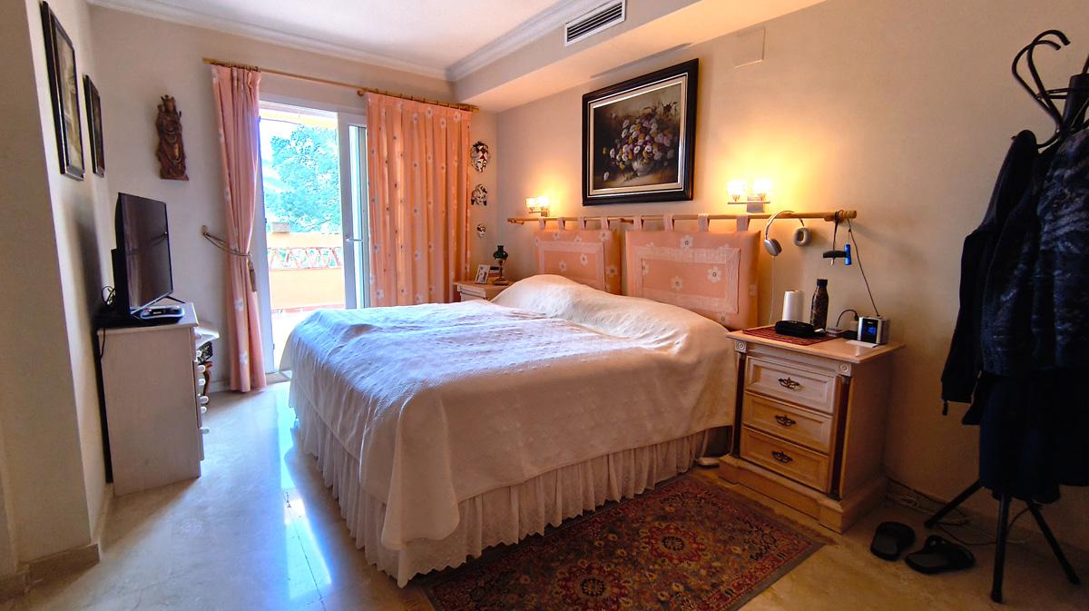 Ático en Venta en Dénia