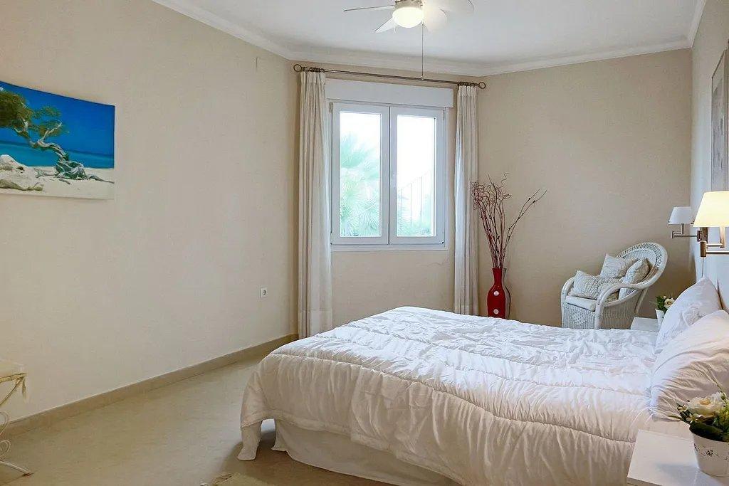 Villa en Venta en Orba