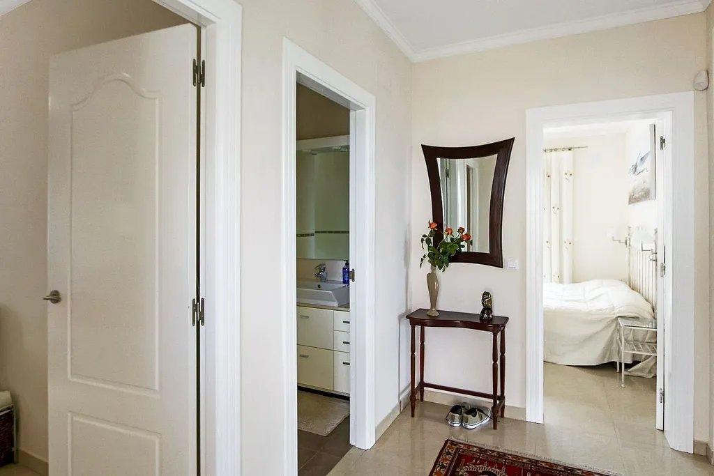 Villa en Venta en Orba