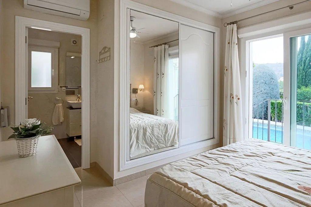 Villa en Venta en Orba