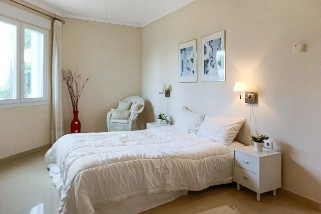 Villa en Venta en Orba