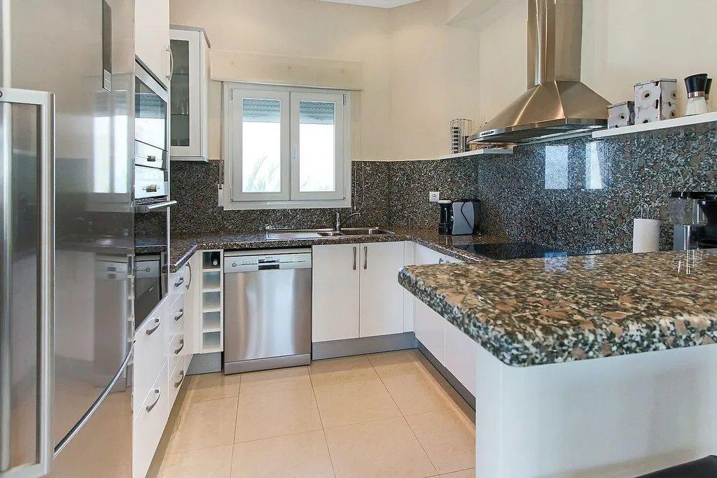 Villa en Venta en Orba