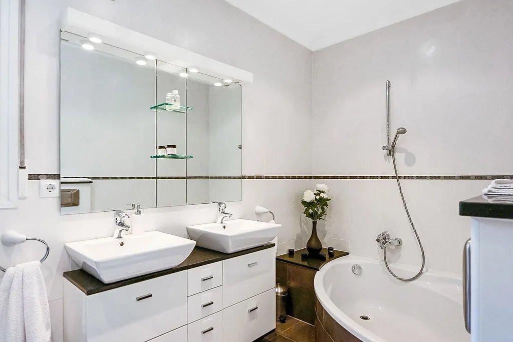 Villa en Venta en Orba