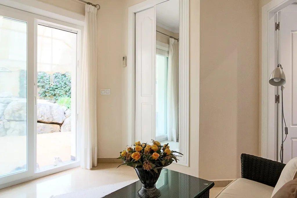 Villa en Venta en Orba