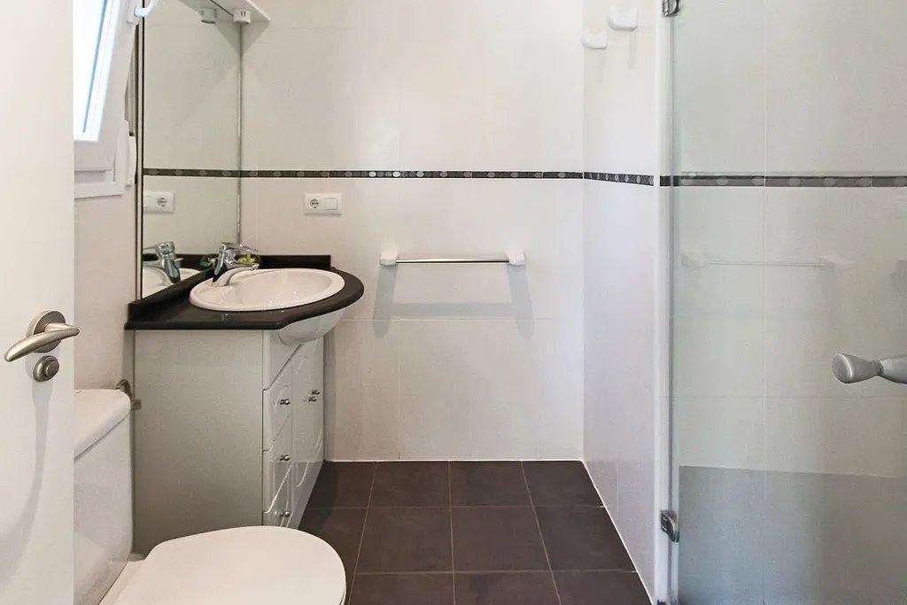 Villa en Venta en Orba