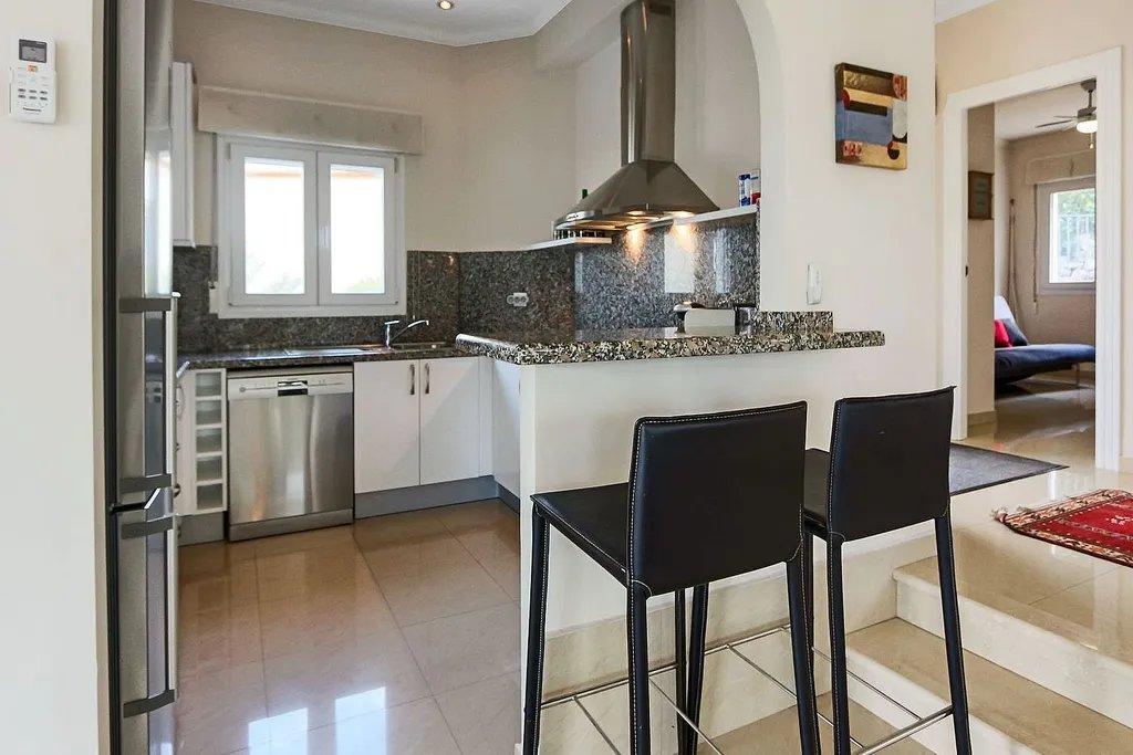 Villa en Venta en Orba