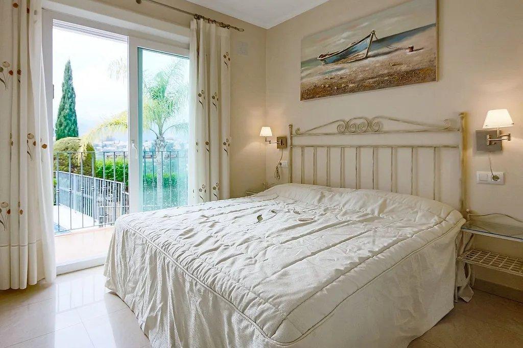 Villa en Venta en Orba