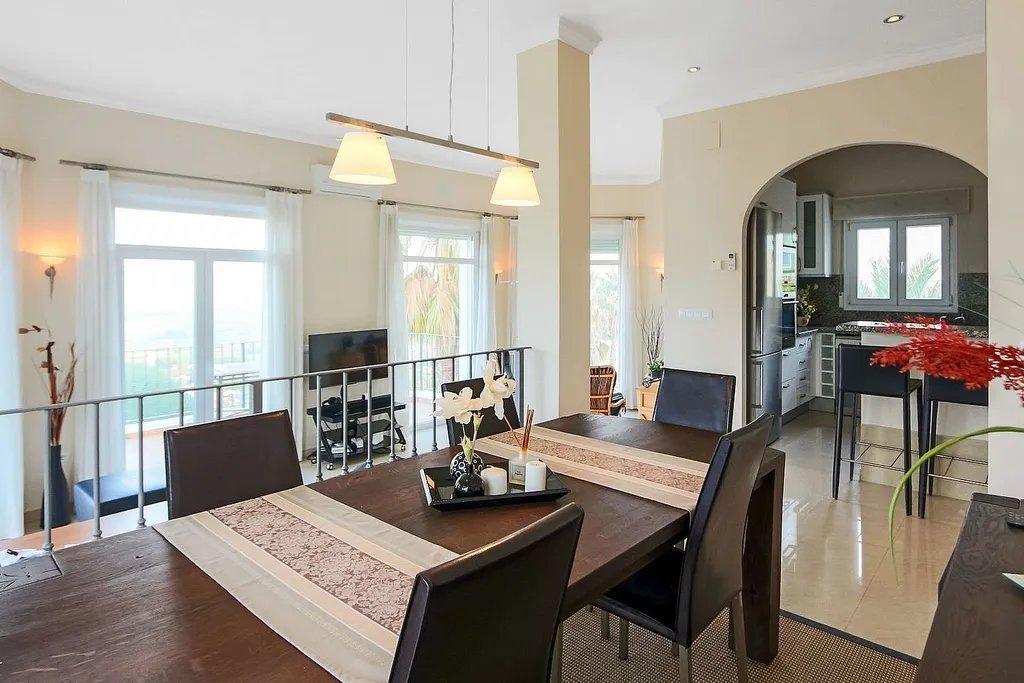 Villa en Venta en Orba